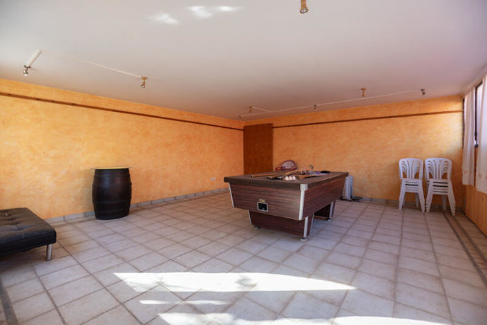 Image No.53-Property for sale