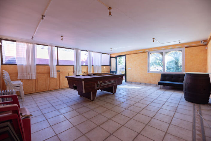 Image No.54-Property for sale