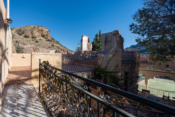 Image No.55-Property for sale