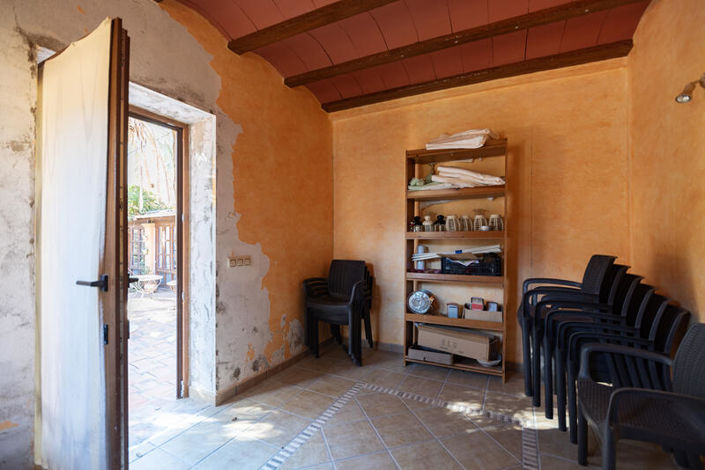 Image No.56-Property for sale