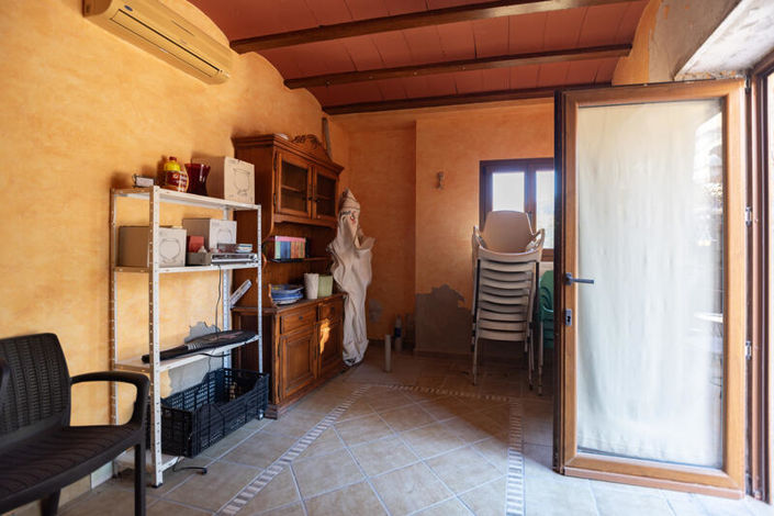 Image No.57-Property for sale