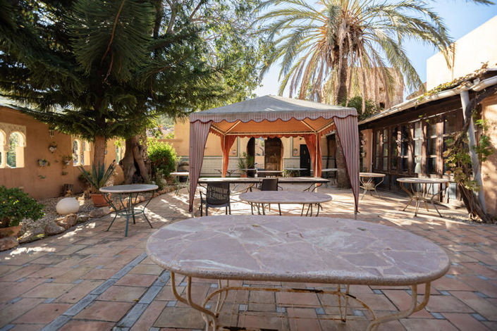 Image No.58-Property for sale