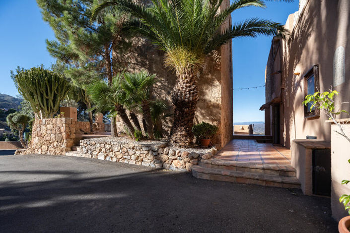 Image No.59-Property for sale