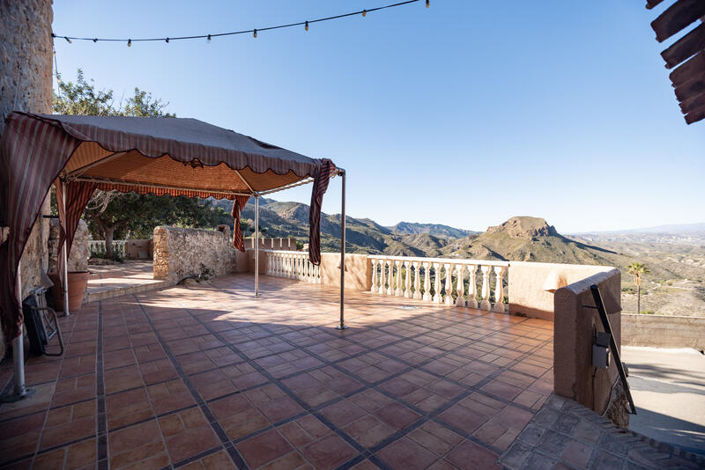 Image No.60-Property for sale