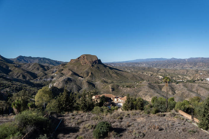 Image No.9-Property for sale