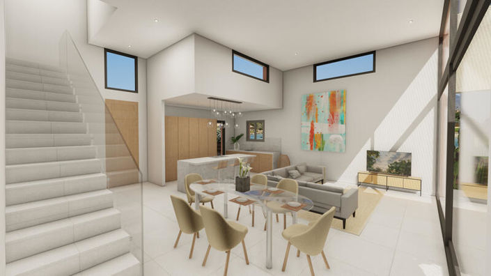 Image No.5-4 Bed Villa for sale