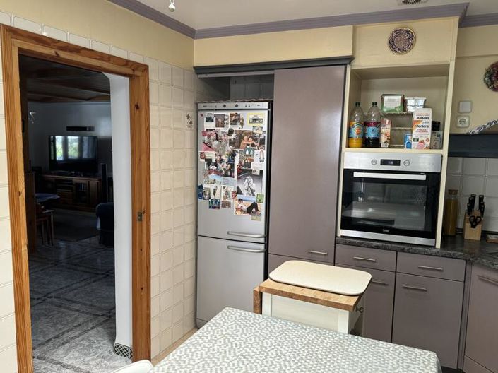 Image No.15-10 Bed Villa for sale