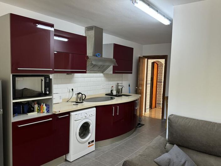 Image No.22-10 Bed Villa for sale