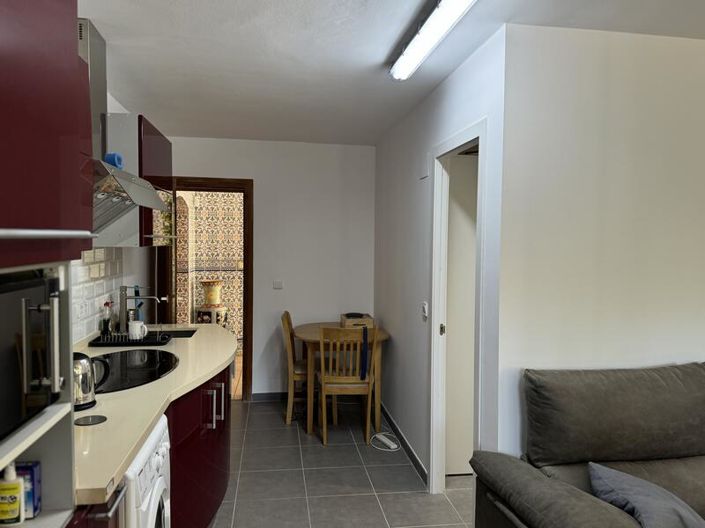 Image No.23-10 Bed Villa for sale