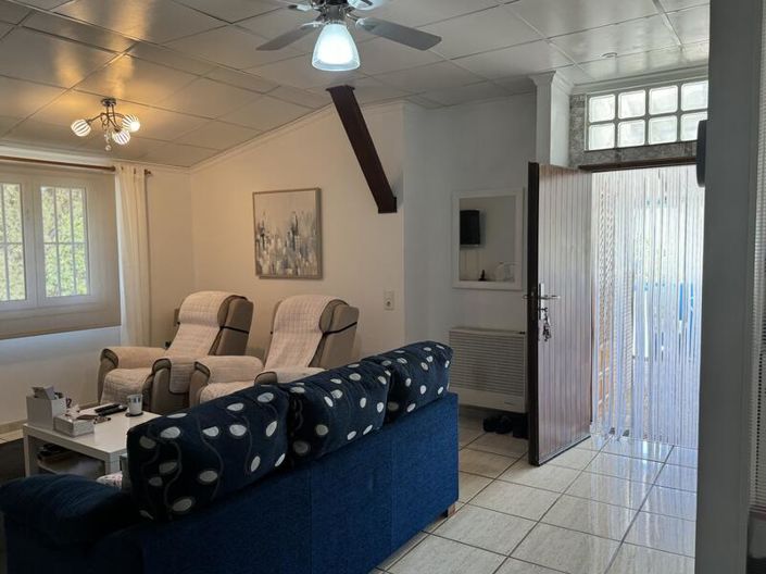 Image No.31-10 Bed Villa for sale