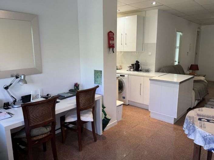 Image No.34-10 Bed Villa for sale