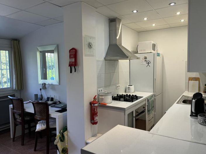 Image No.38-10 Bed Villa for sale