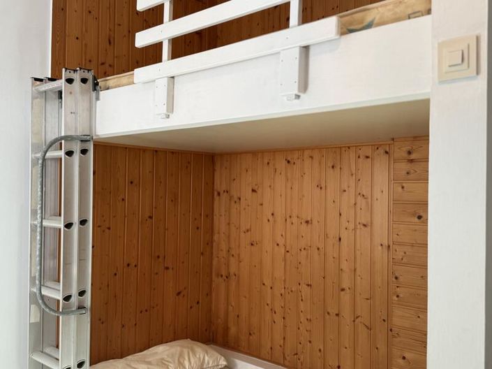 Image No.44-10 Bed Villa for sale