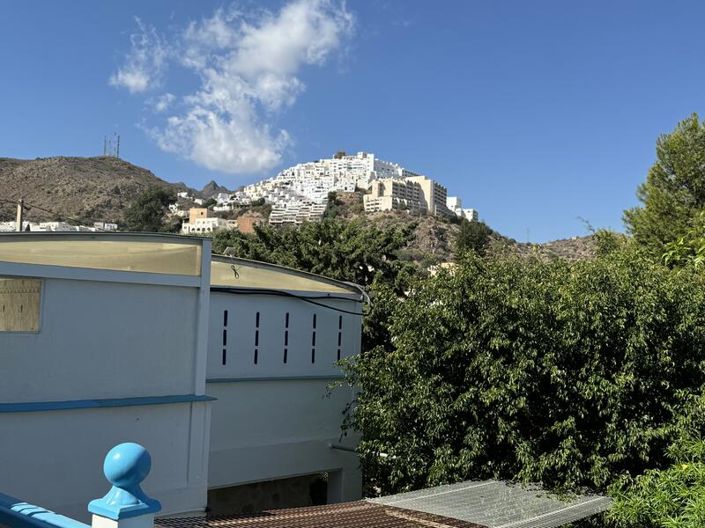 Image No.45-10 Bed Villa for sale