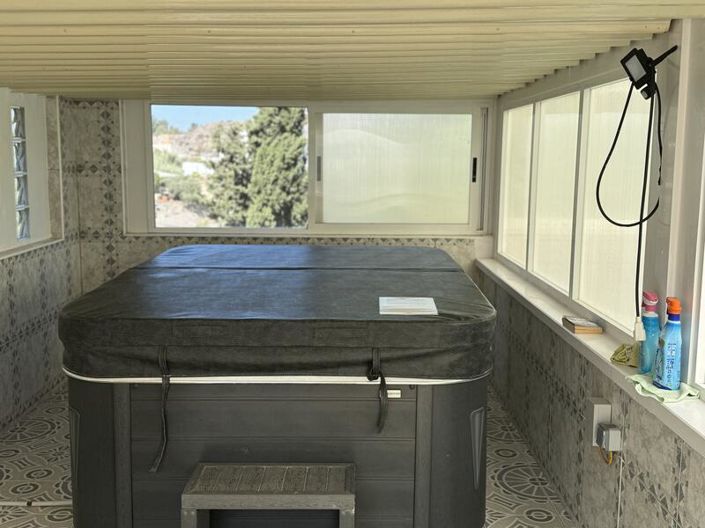 Image No.48-10 Bed Villa for sale