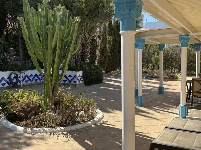 Image No.49-10 Bed Villa for sale