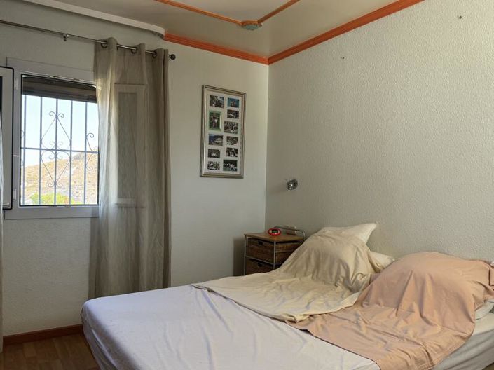 Image No.53-10 Bed Villa for sale