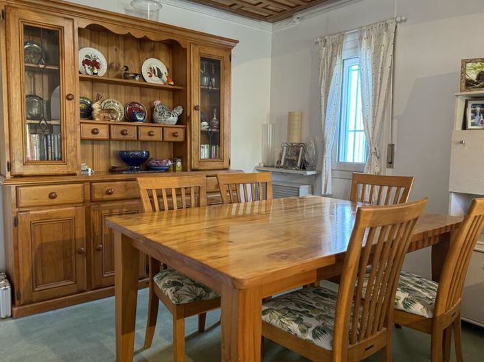 Image No.8-10 Bed Villa for sale