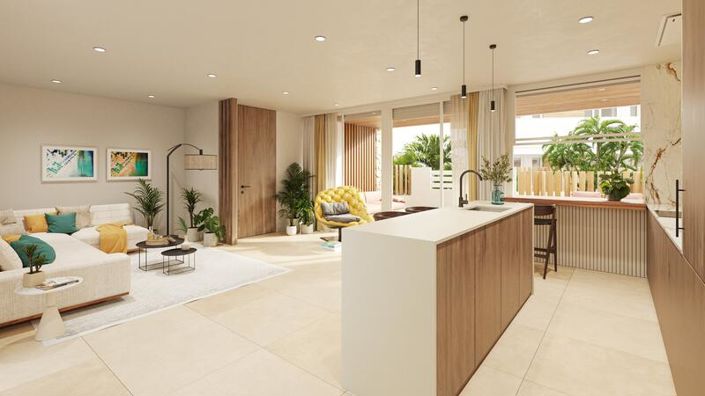 Image No.15-2 Bed Villa for sale