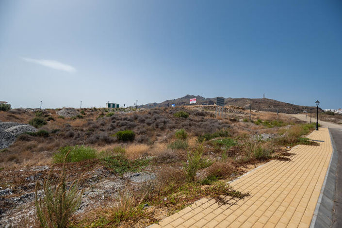 Image No.10-Land for sale