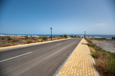lan-10-land-for-sale-in-mojacar-24064862-uw