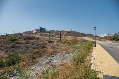 lan-10-land-for-sale-in-mojacar-16481548-uw