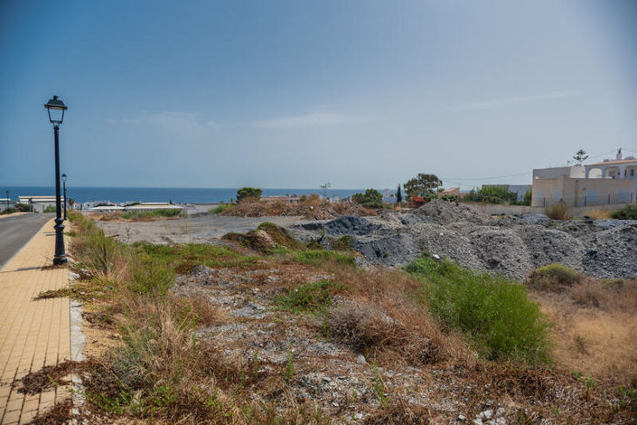 Image No.16-Land for sale