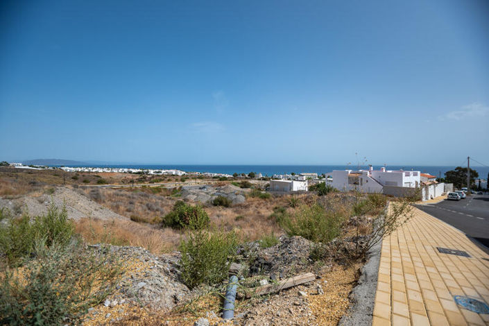 Image No.2-Land for sale