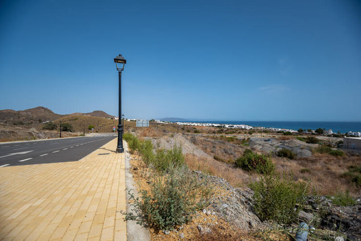 Image No.3-Land for sale