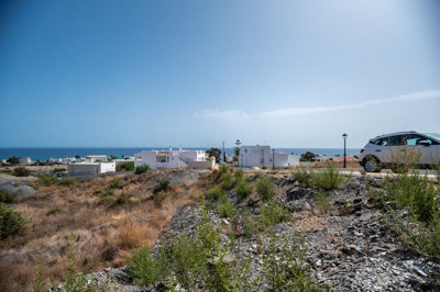 lan-10-land-for-sale-in-mojacar-14040734-uw