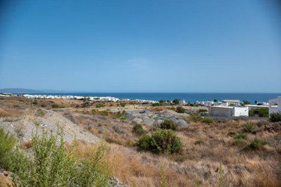 lan-10-land-for-sale-in-mojacar-38532095-uw