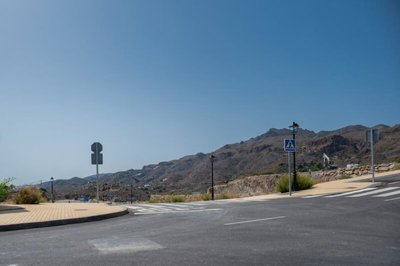 lan-10-land-for-sale-in-mojacar-28477498-uw