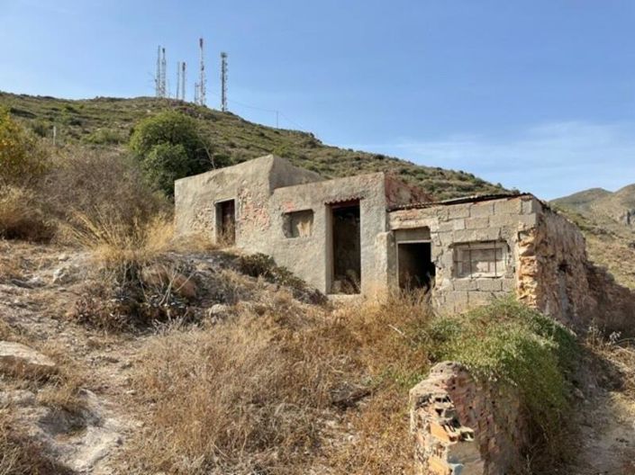 Image No.22-Land for sale