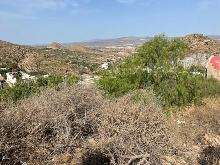 Image No.23-Land for sale