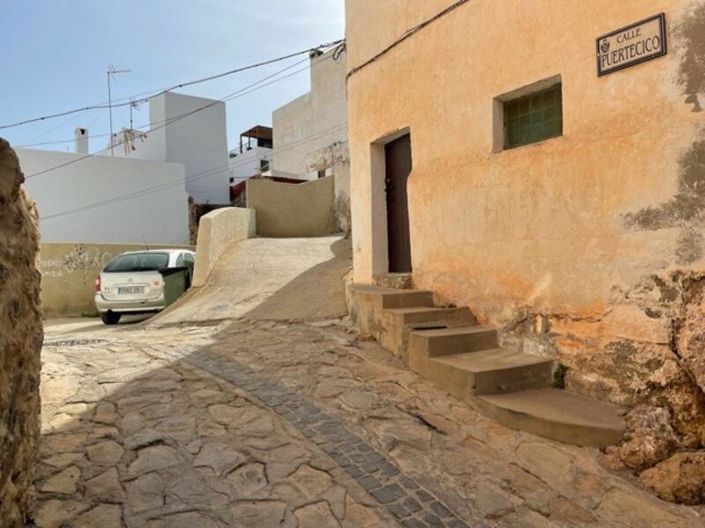 Image No.29-Land for sale