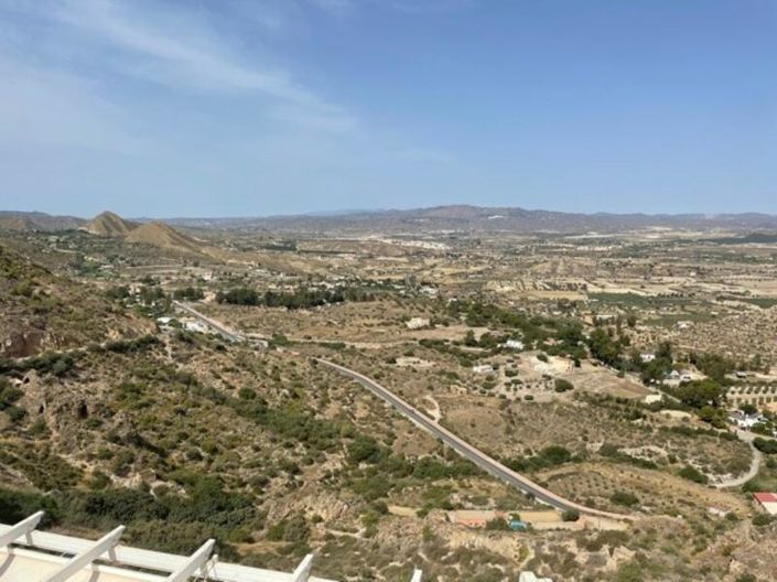 Image No.31-Land for sale