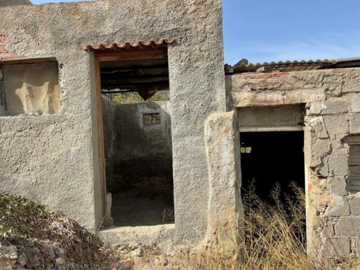 Image No.4-Land for sale