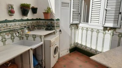 pbk2244-apartment-for-sale-in-mojacar-3614687