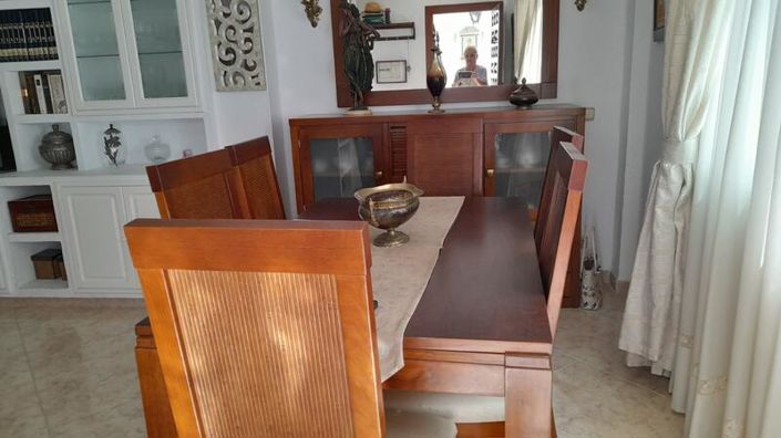 Image No.12-4 Bed Apartment for sale