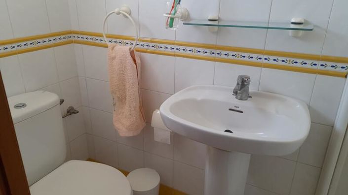 Image No.19-4 Bed Apartment for sale