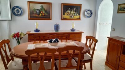 pbk2244-apartment-for-sale-in-mojacar-4537577