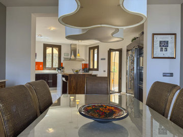 dv1596-villa-for-sale-in-cabrera-11119347-uw