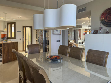 dv1596-villa-for-sale-in-cabrera-75535299-uw