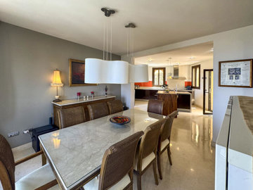 dv1596-villa-for-sale-in-cabrera-81815989-uw