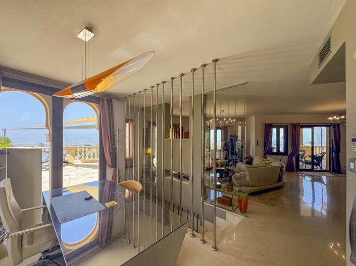 Image No.17-4 Bed Villa for sale