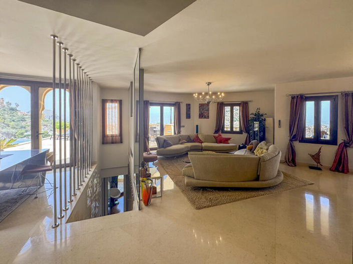 Image No.18-4 Bed Villa for sale