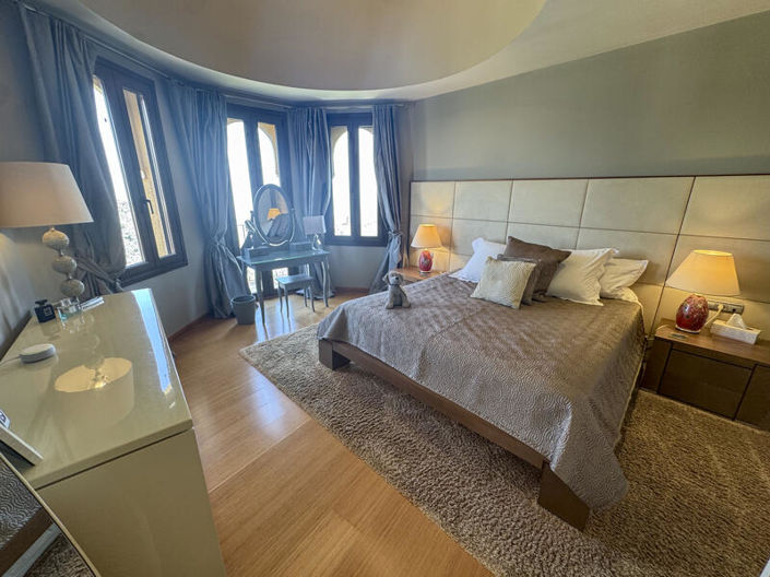 Image No.22-4 Bed Villa for sale