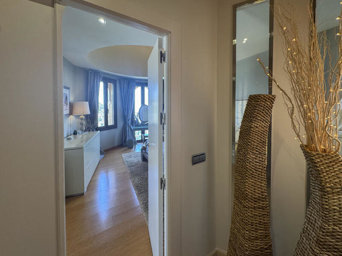 Image No.26-4 Bed Villa for sale