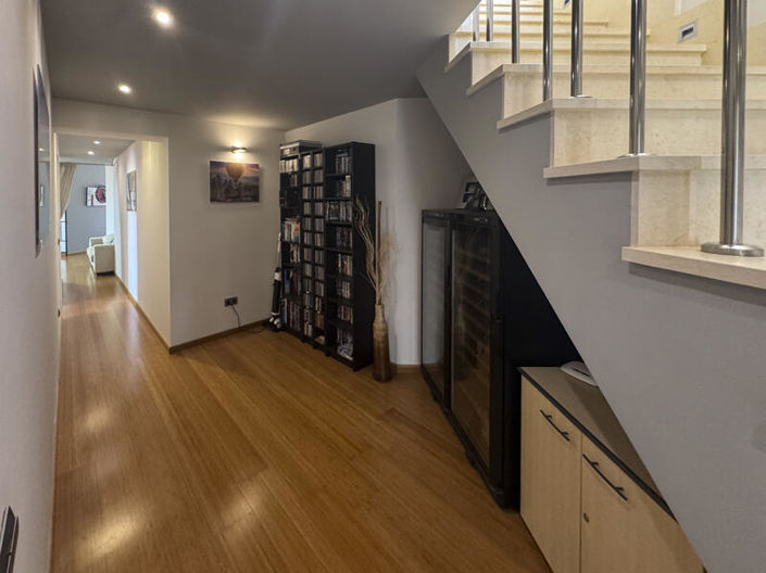 Image No.33-4 Bed Villa for sale