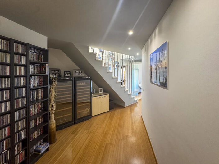 Image No.34-4 Bed Villa for sale